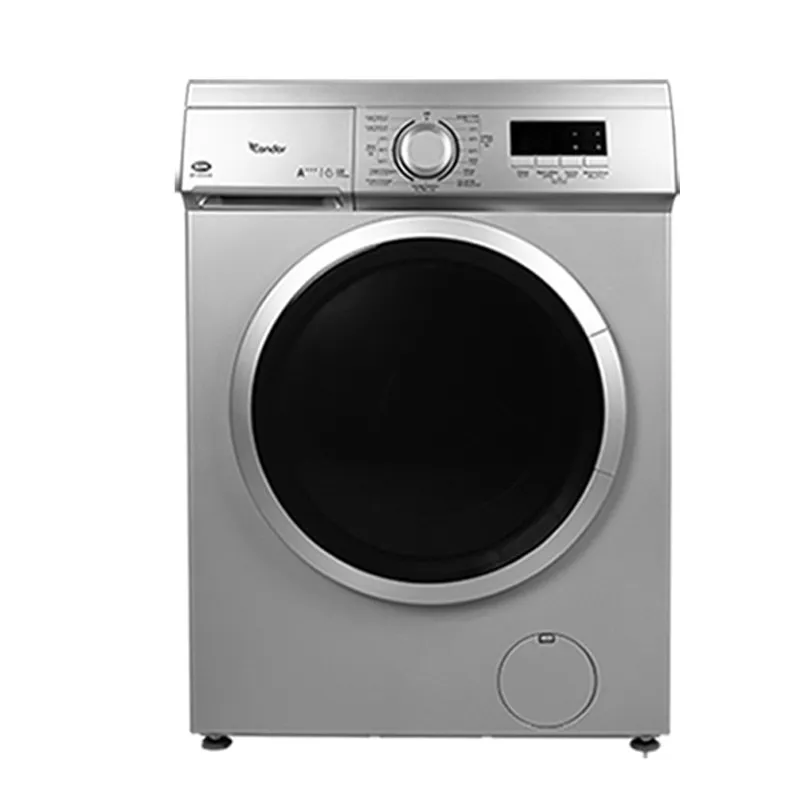 Lave linge condor 8kg 1400tr/min