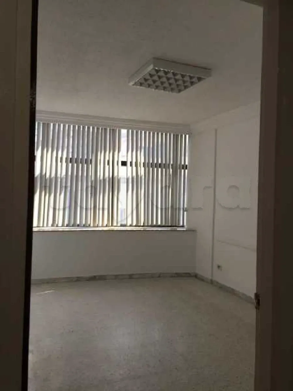 Bureau à vendre centre ville Tunis