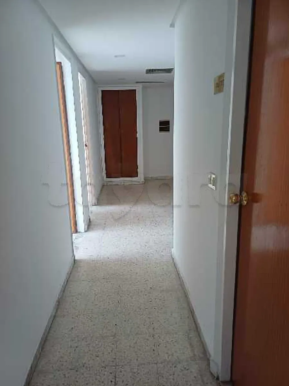 Bureau à vendre centre ville Tunis