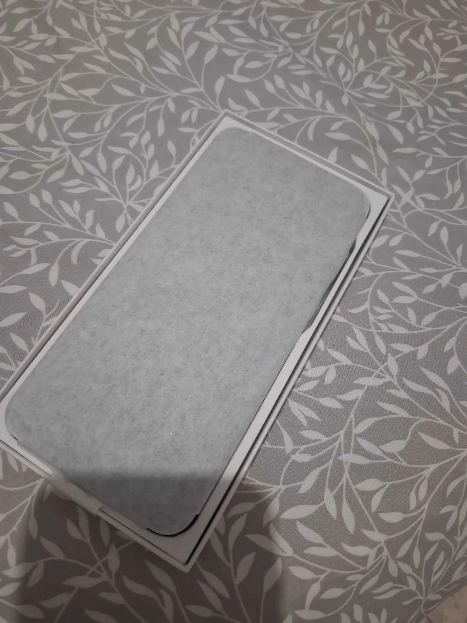 A vendre samsung A35 