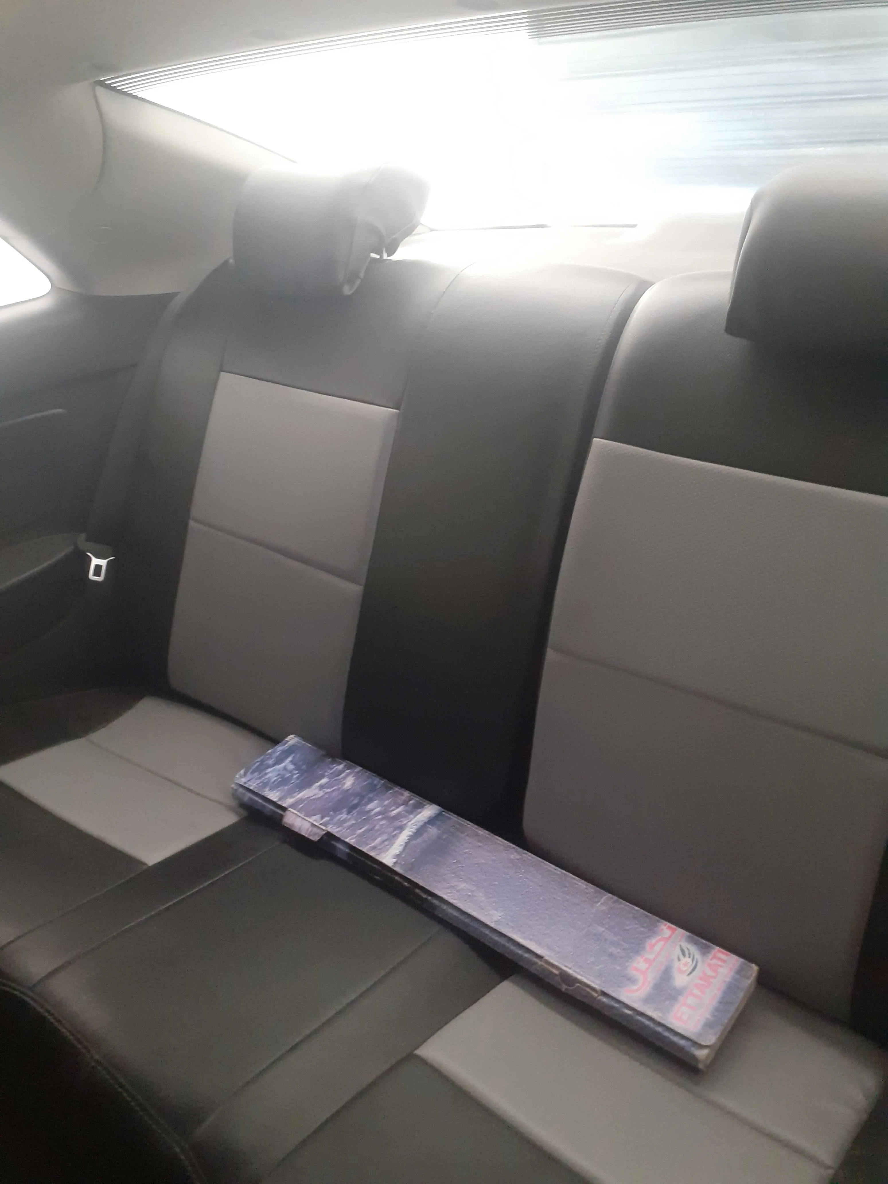 Belle voiture:KIA CERATO KOUP ,peu roulé