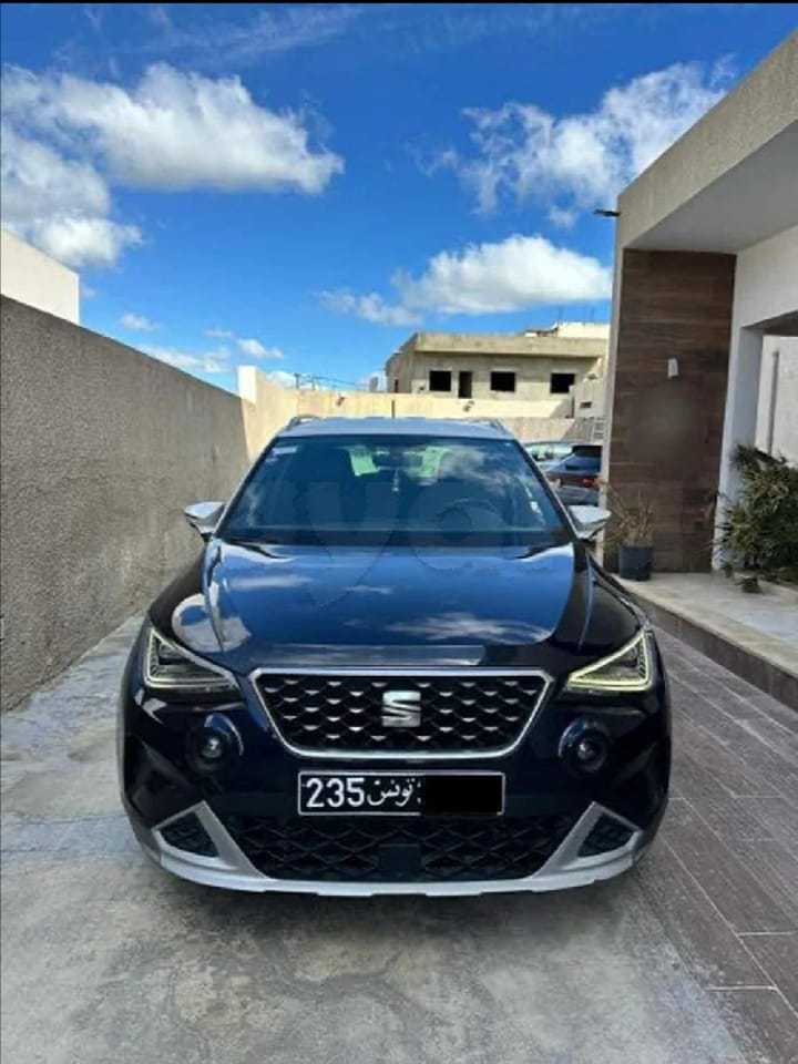 À vendre 