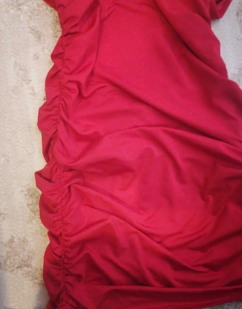 Robe SHEIN