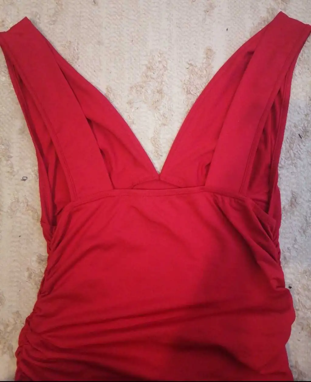 Robe SHEIN
