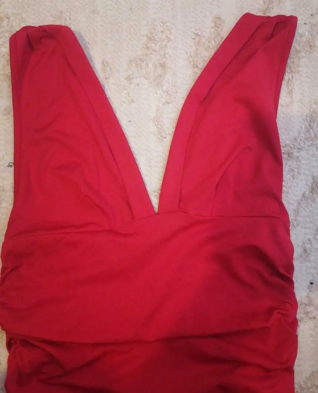 Robe SHEIN