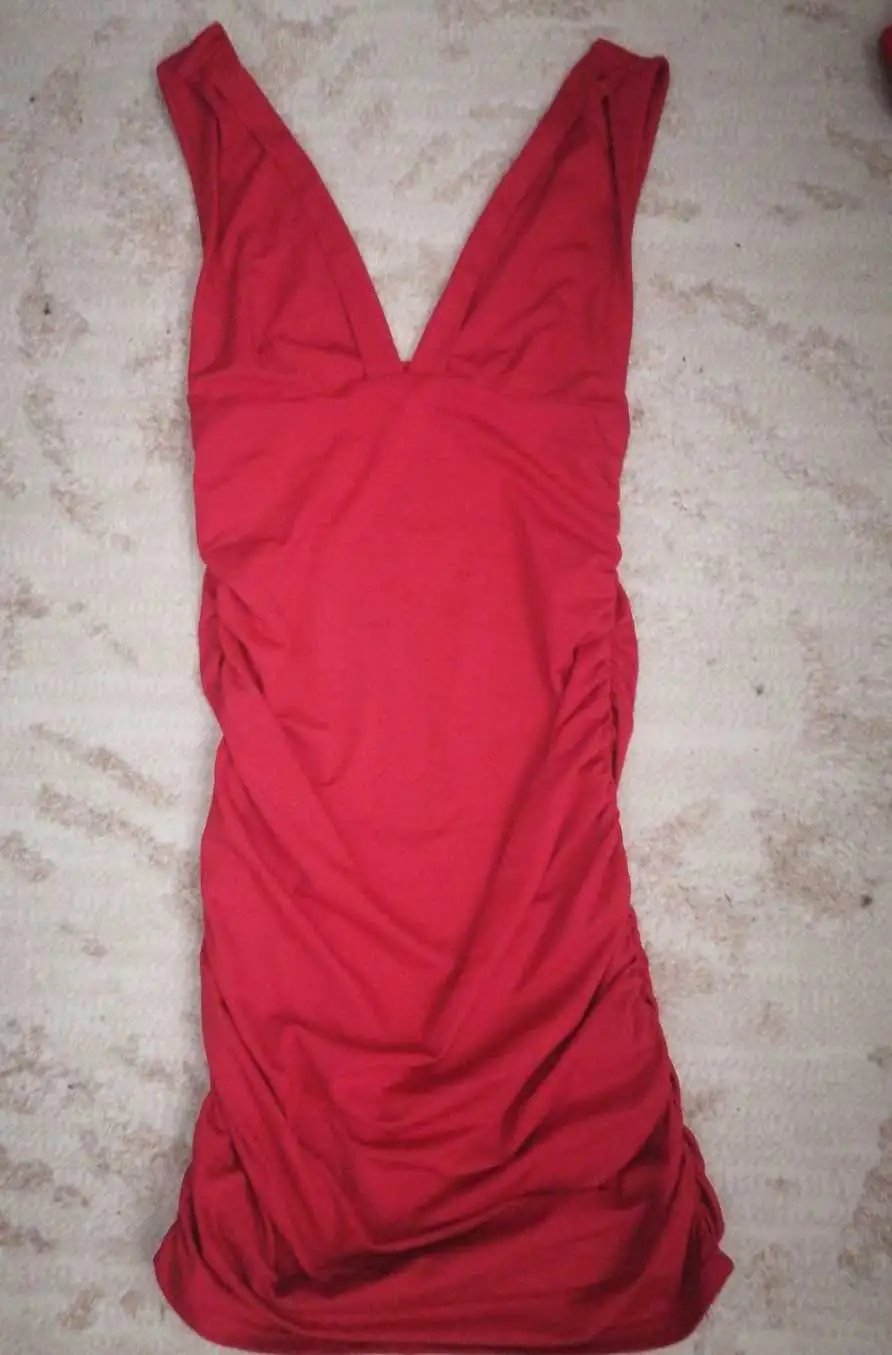 Robe SHEIN