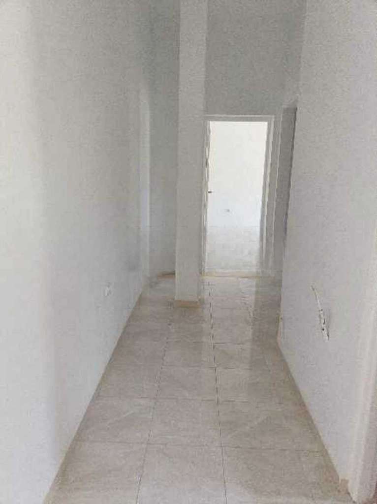 A louer appartement S+1 au premier étage sans ascenseur situé hamam sousse zone SOUK SEBT