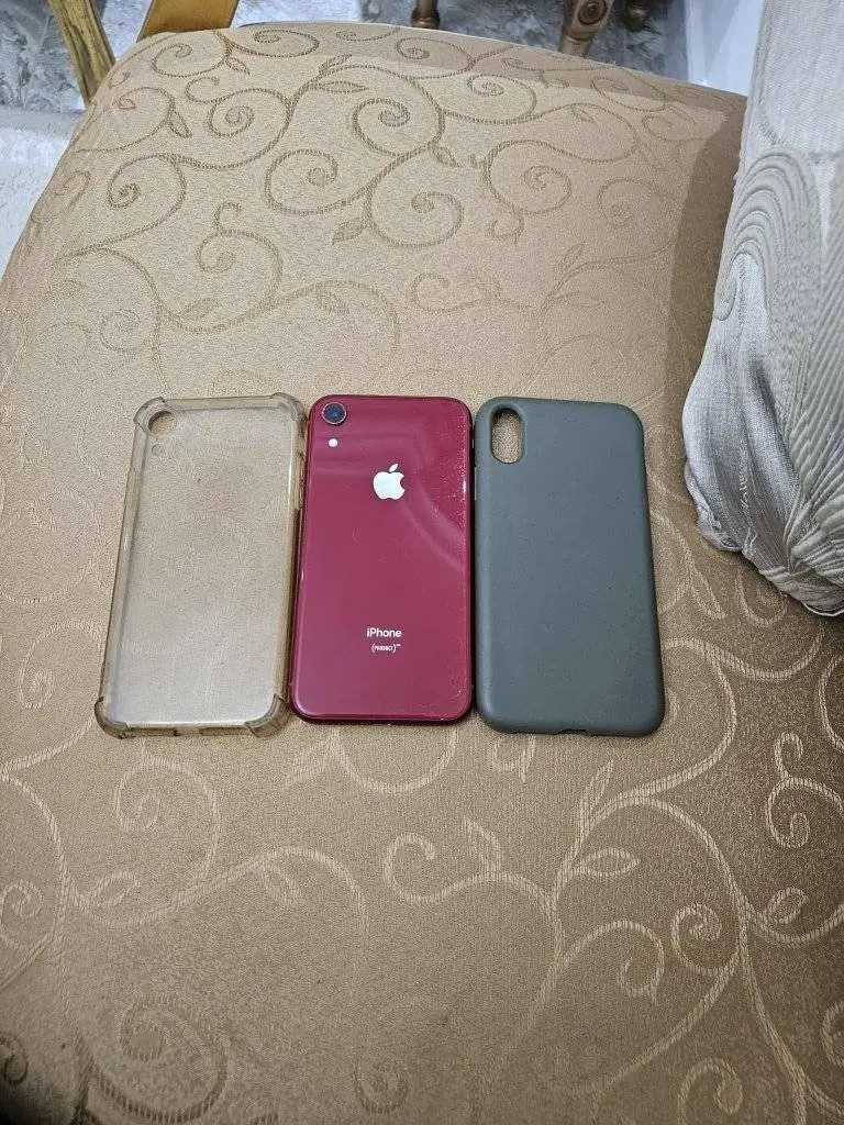 iphone xr
A létat dorigine