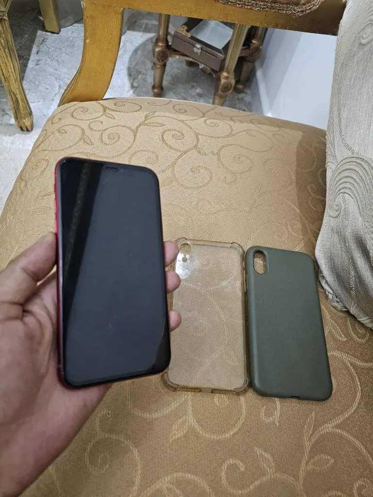 iphone xr
A létat dorigine