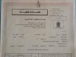 قطع أراضي للبيع بيضاء صالحة للبناء ومسجلة في دفتر خانة