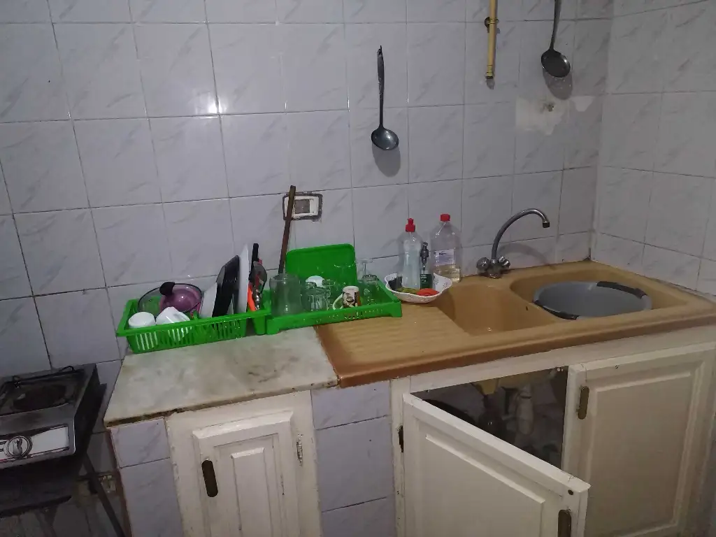 باب الاقواس تونس 