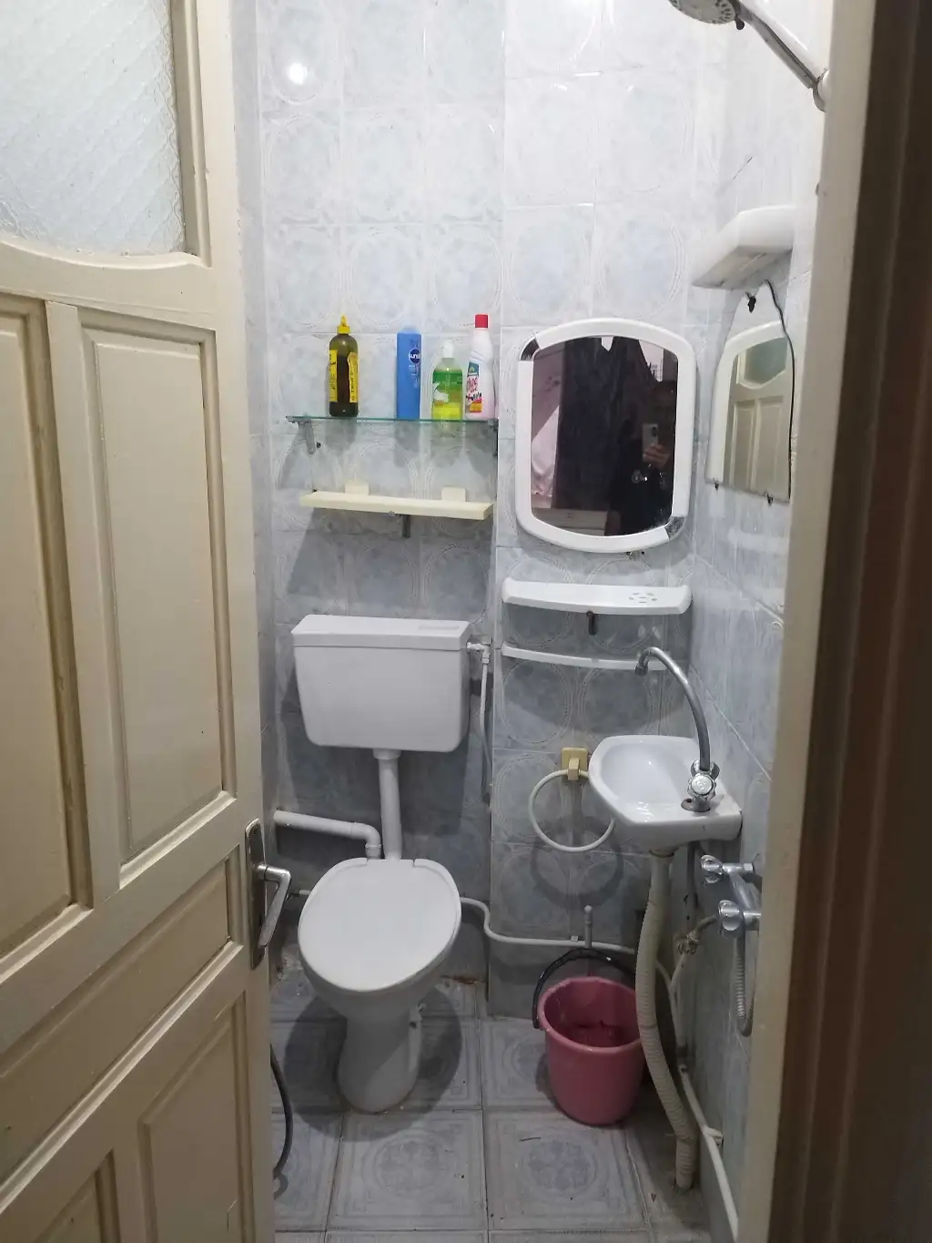 باب الاقواس تونس - photo 9