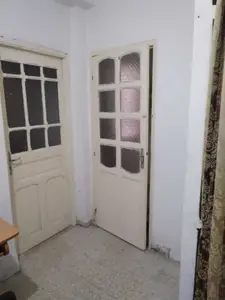 باب الاقواس تونس 