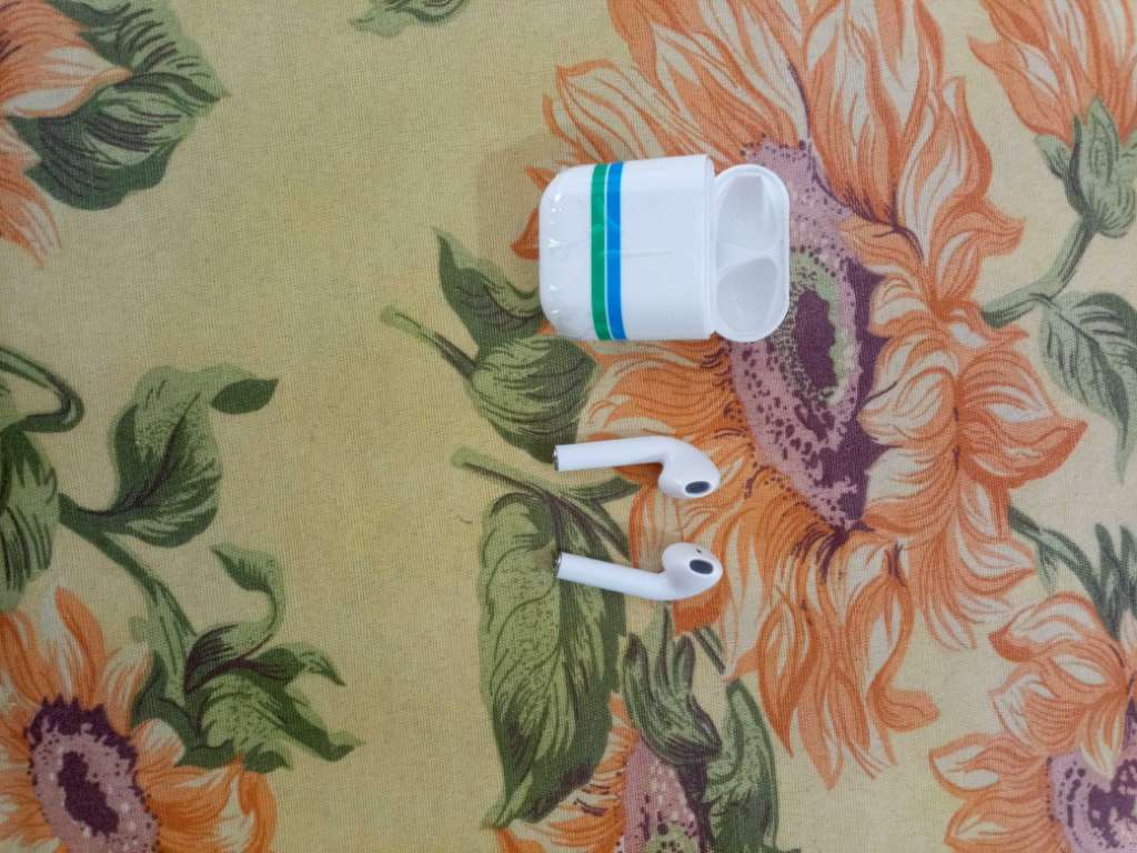 Kit bluetooth a vendre 