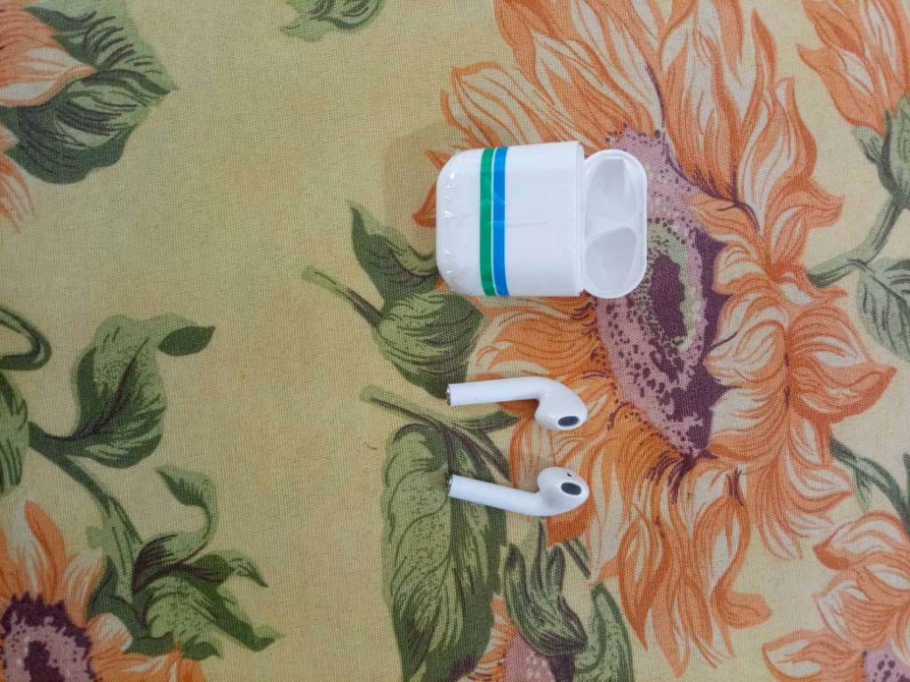 Kit bluetooth a vendre 