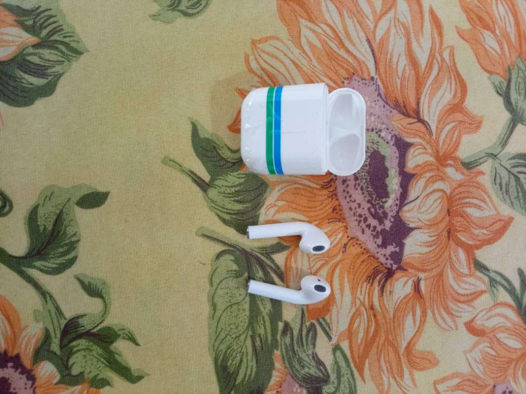 Kit bluetooth a vendre 