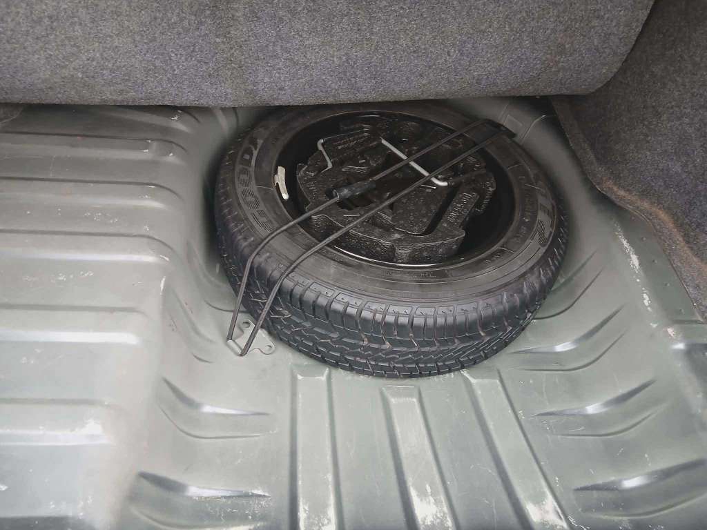 clio classique تسجيل أول 