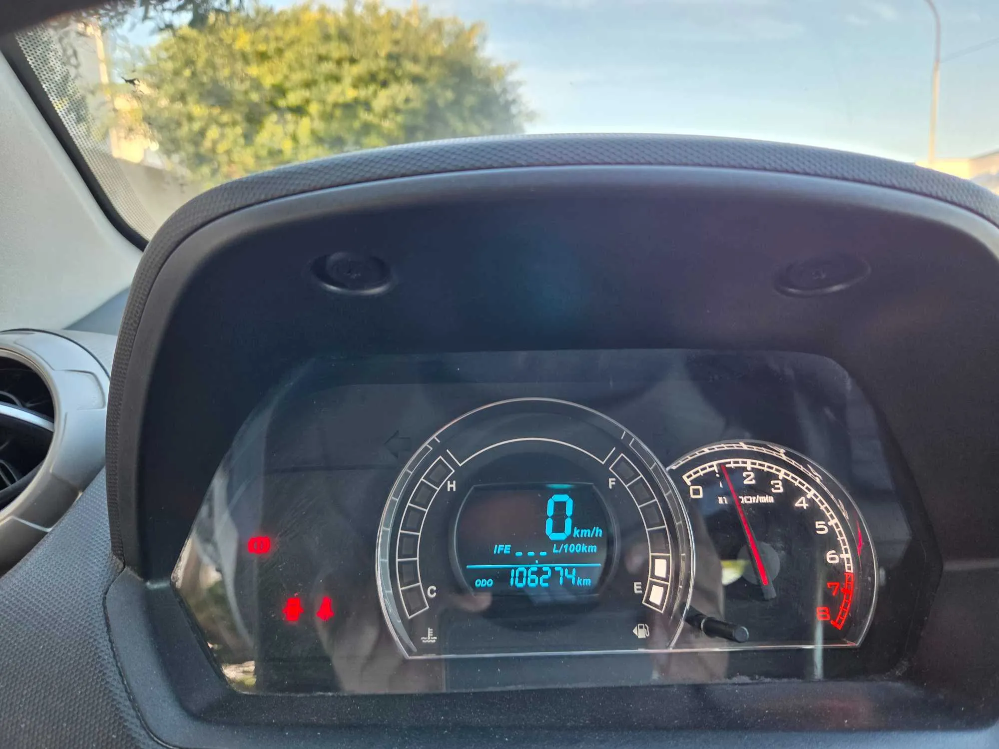 Belle Geat Wall M4 à vendre