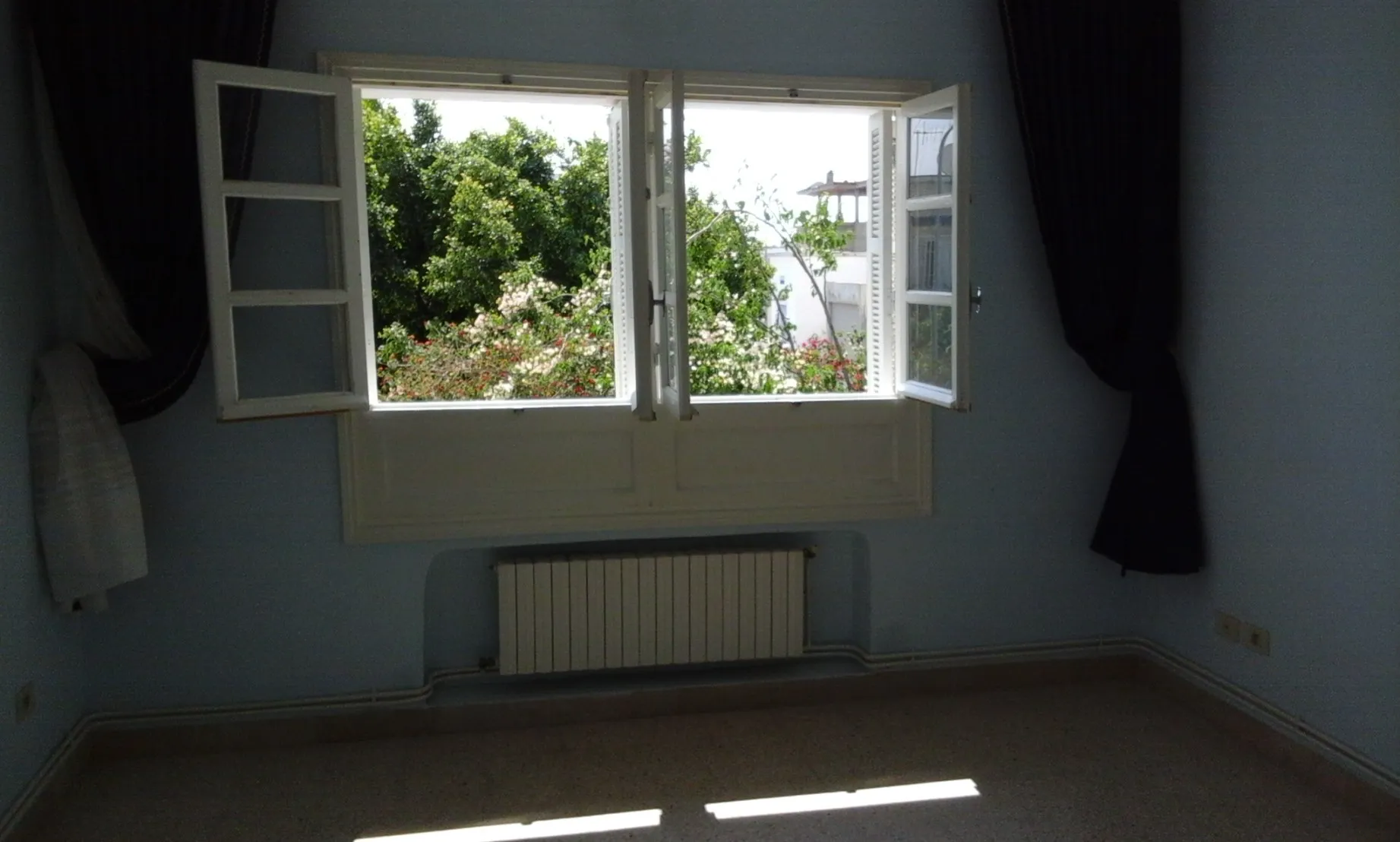 Opportunité -Vente appartement -