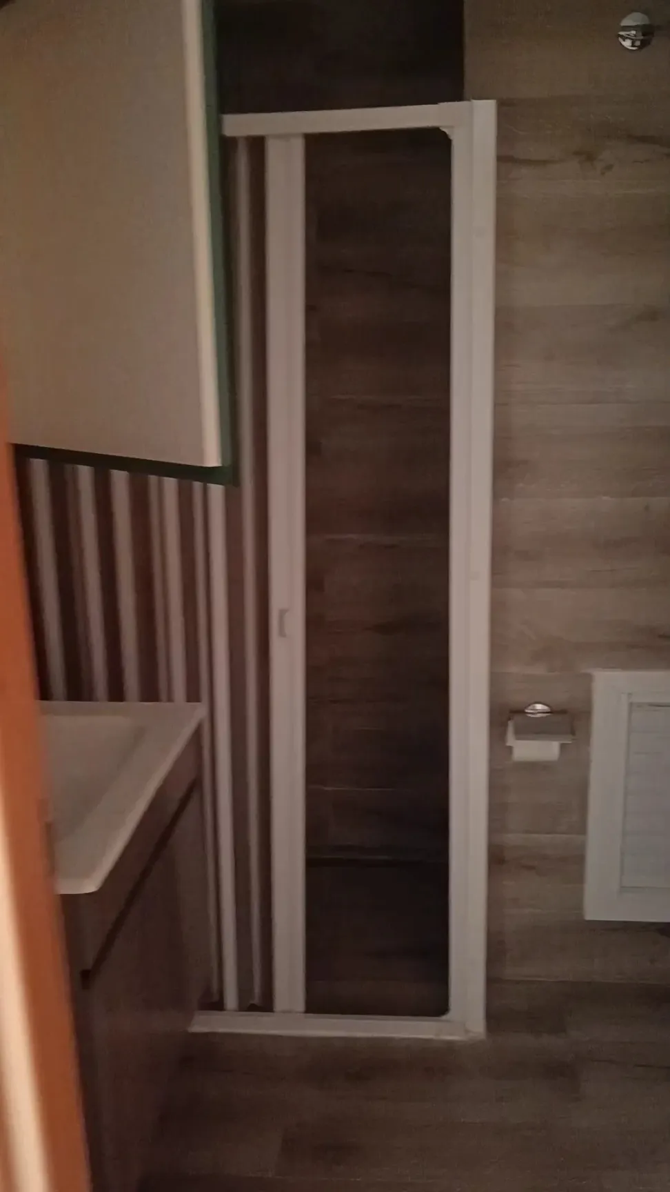 Opportunité -Vente appartement -