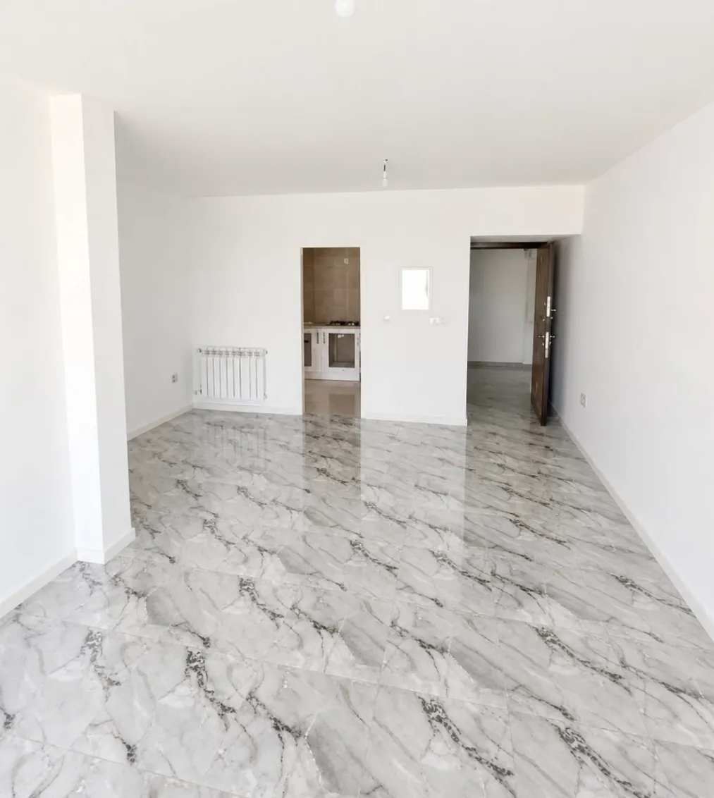 À Louer – Appartement S+3 Rénové à Cité Hadika 1, Ettahrir