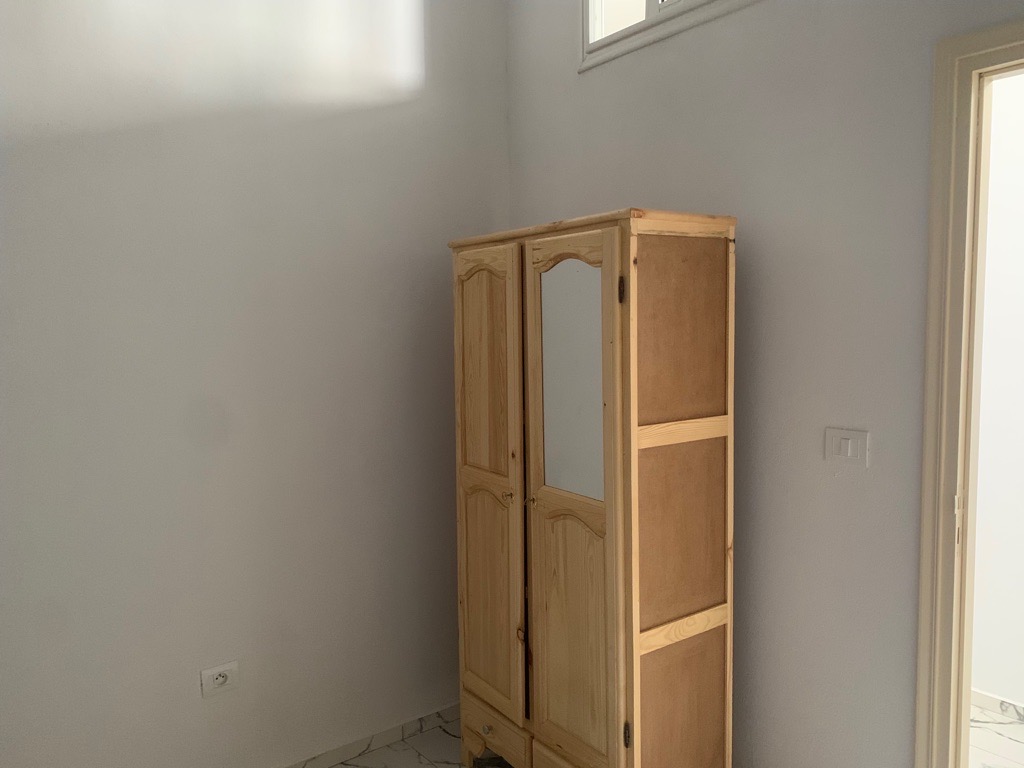 Apartement a louer 