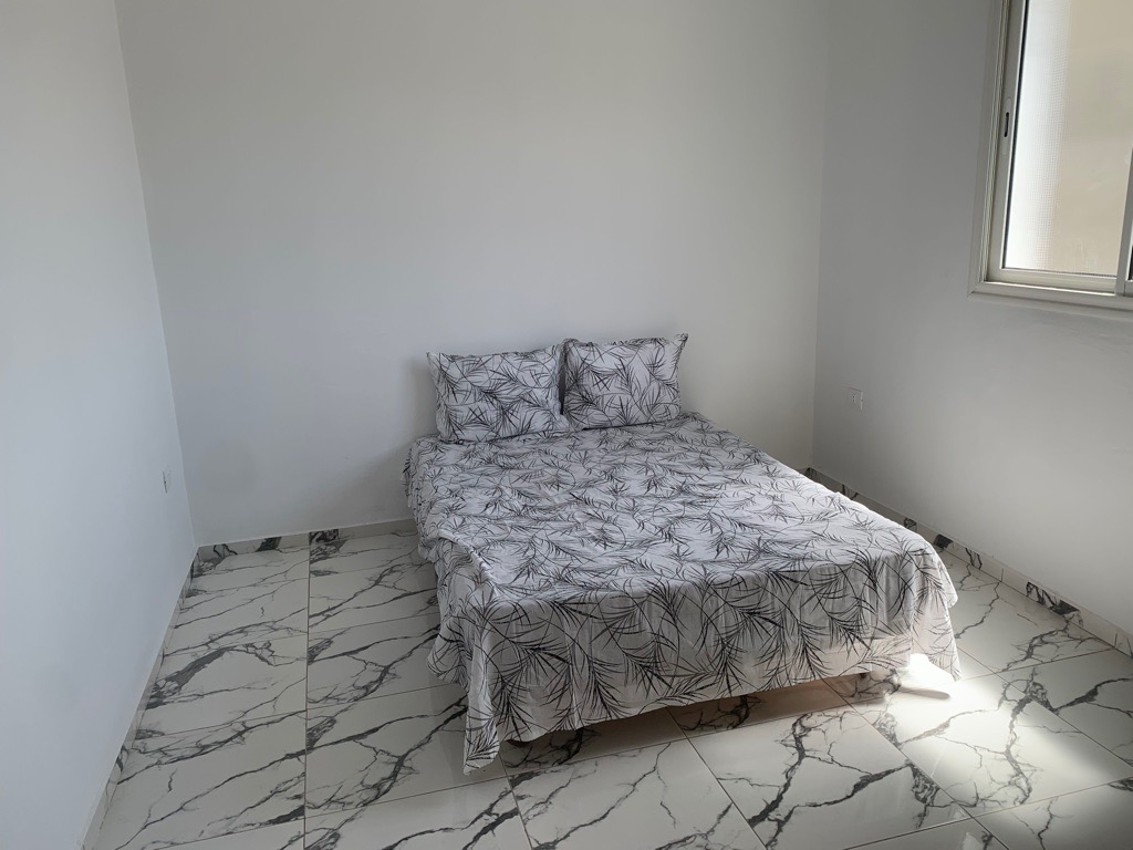 Apartement a louer 