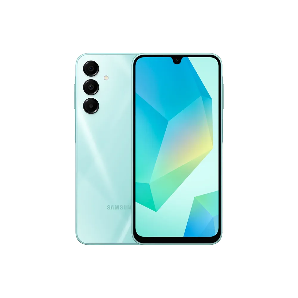 Samsung A16 6 RAM 128 STOCKAGE 
