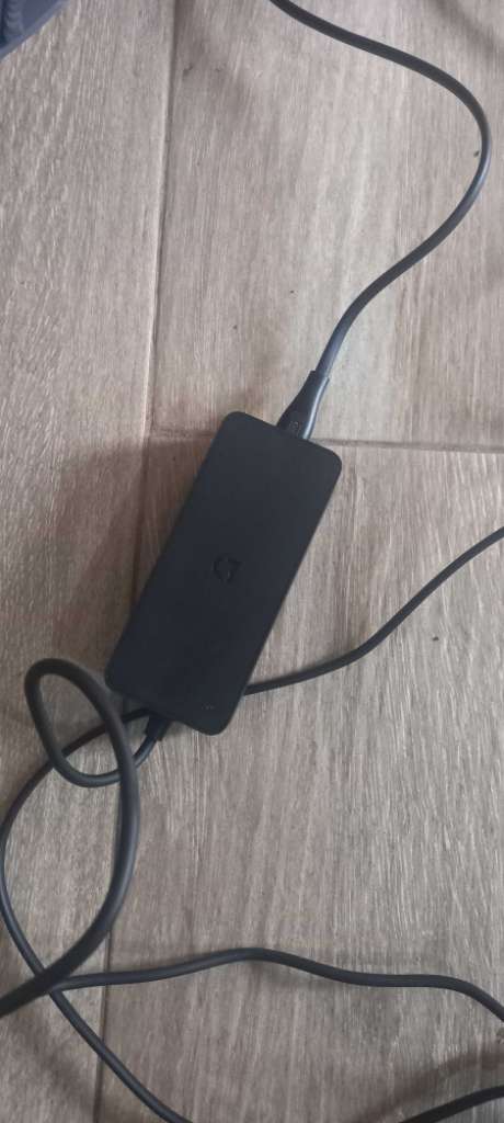 Trotinette électrique xiaomi pro3 