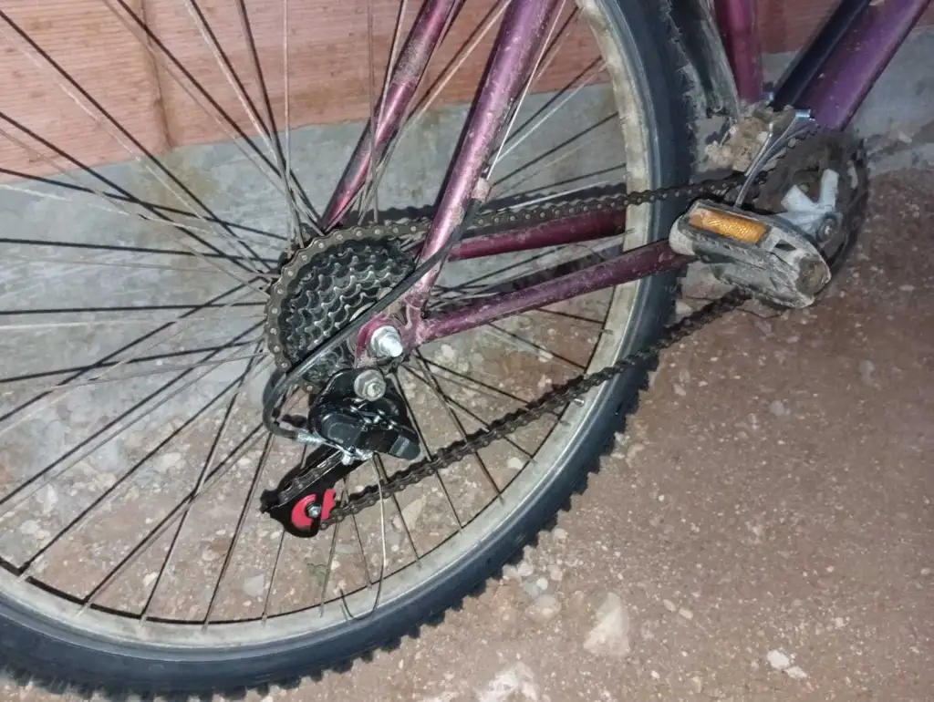 A vendre
