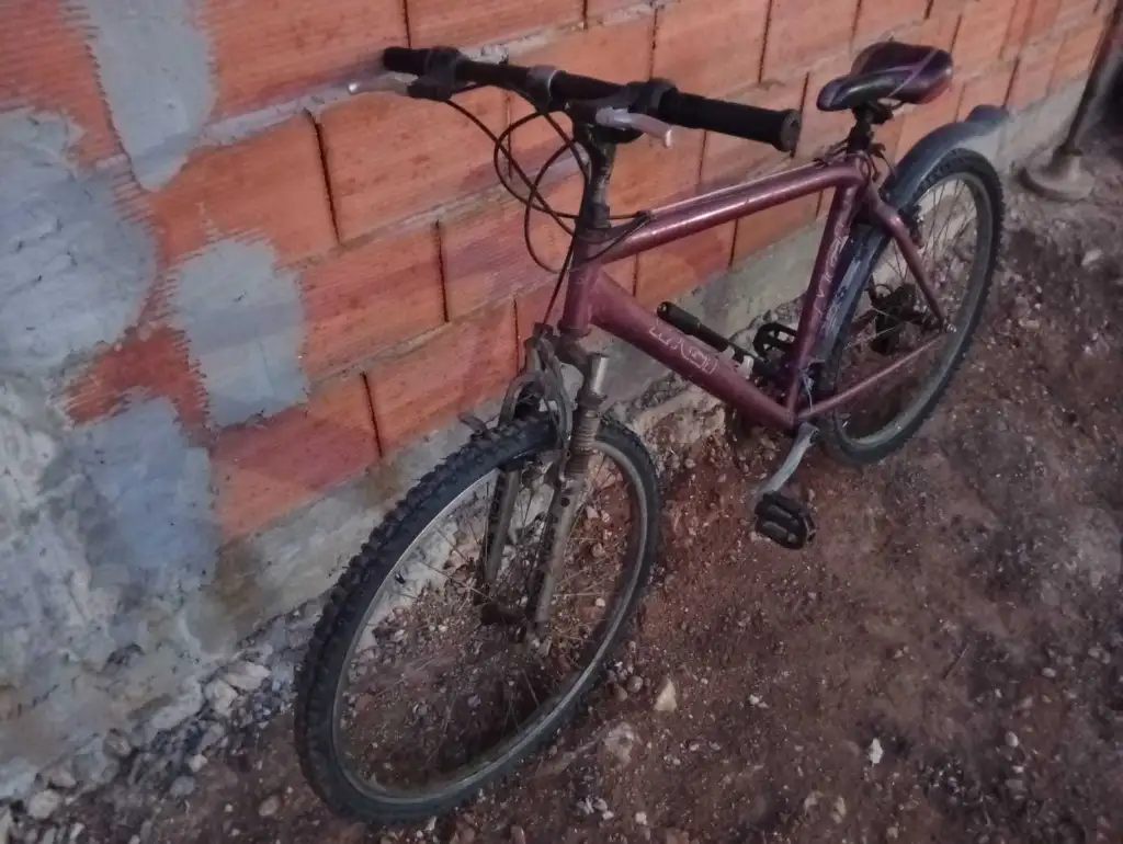 A vendre