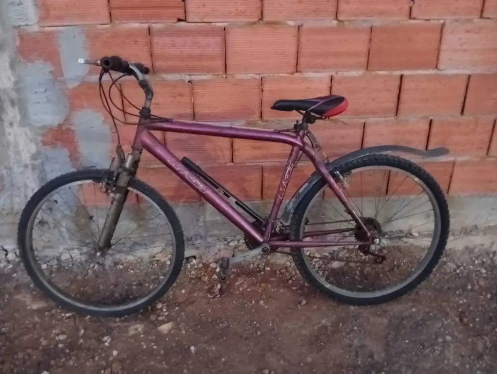 A vendre