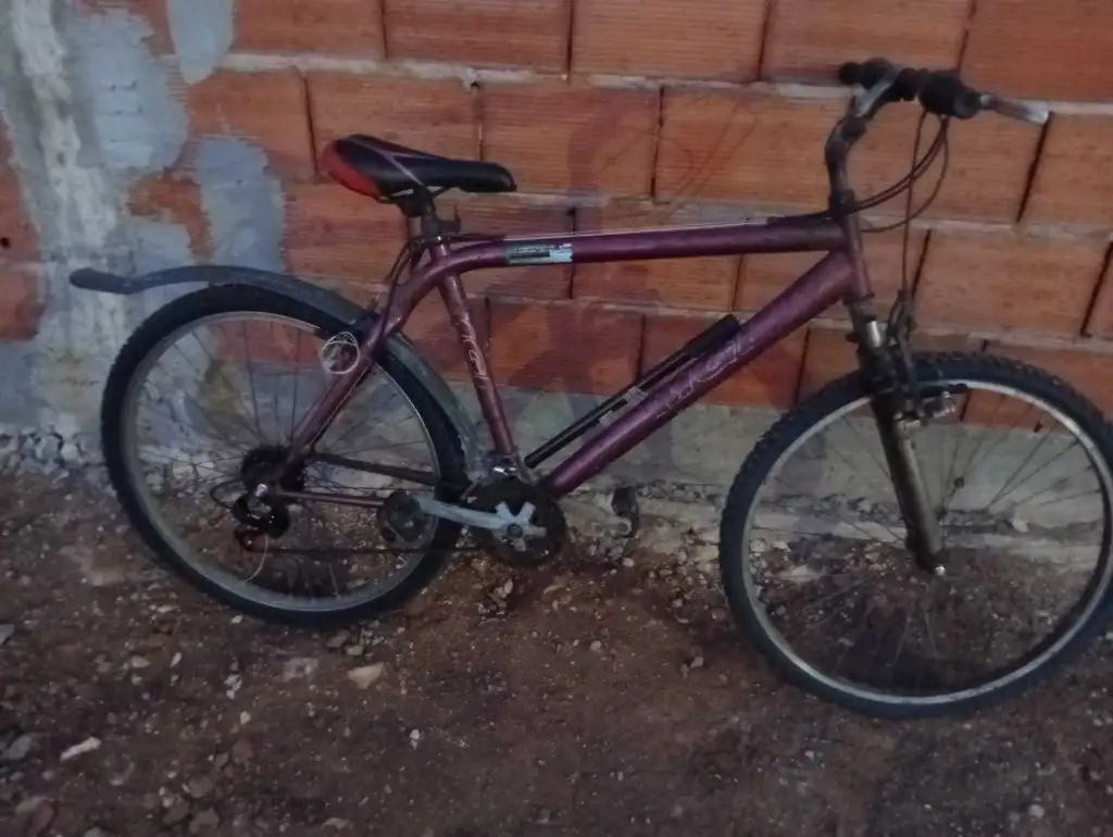 A vendre
