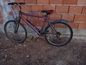 A vendre