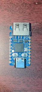 Rp2350 Usb-A For FullBypass iphones A12/A13