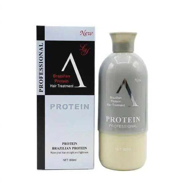 Brazilian protein