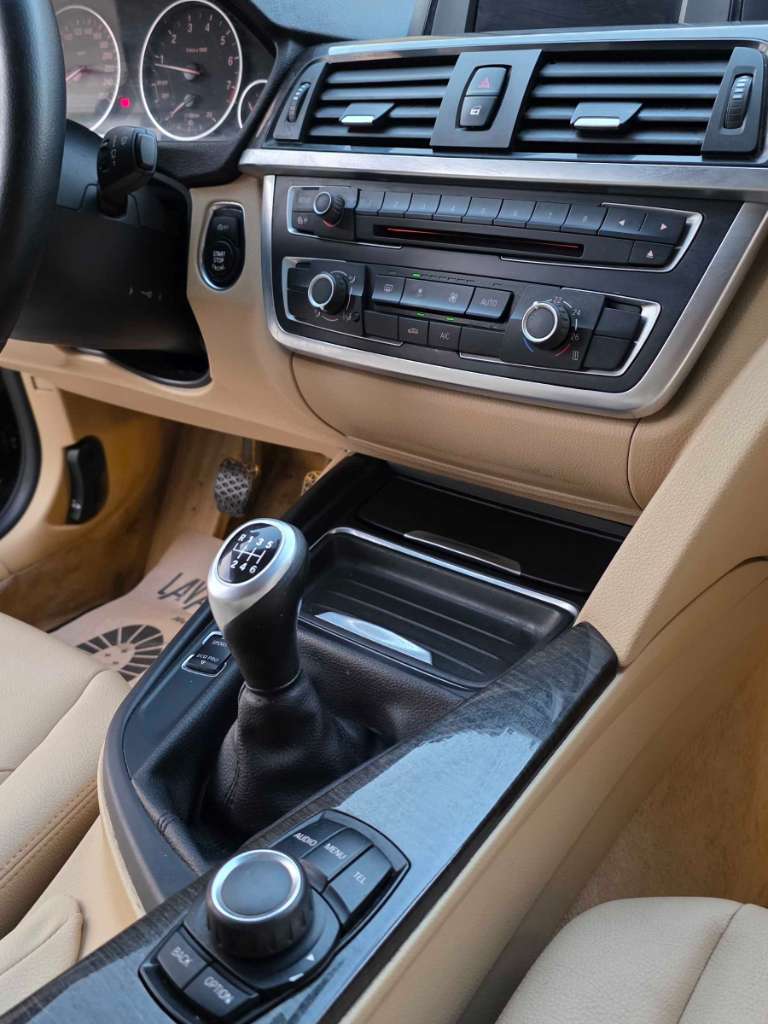 Bmw 316i