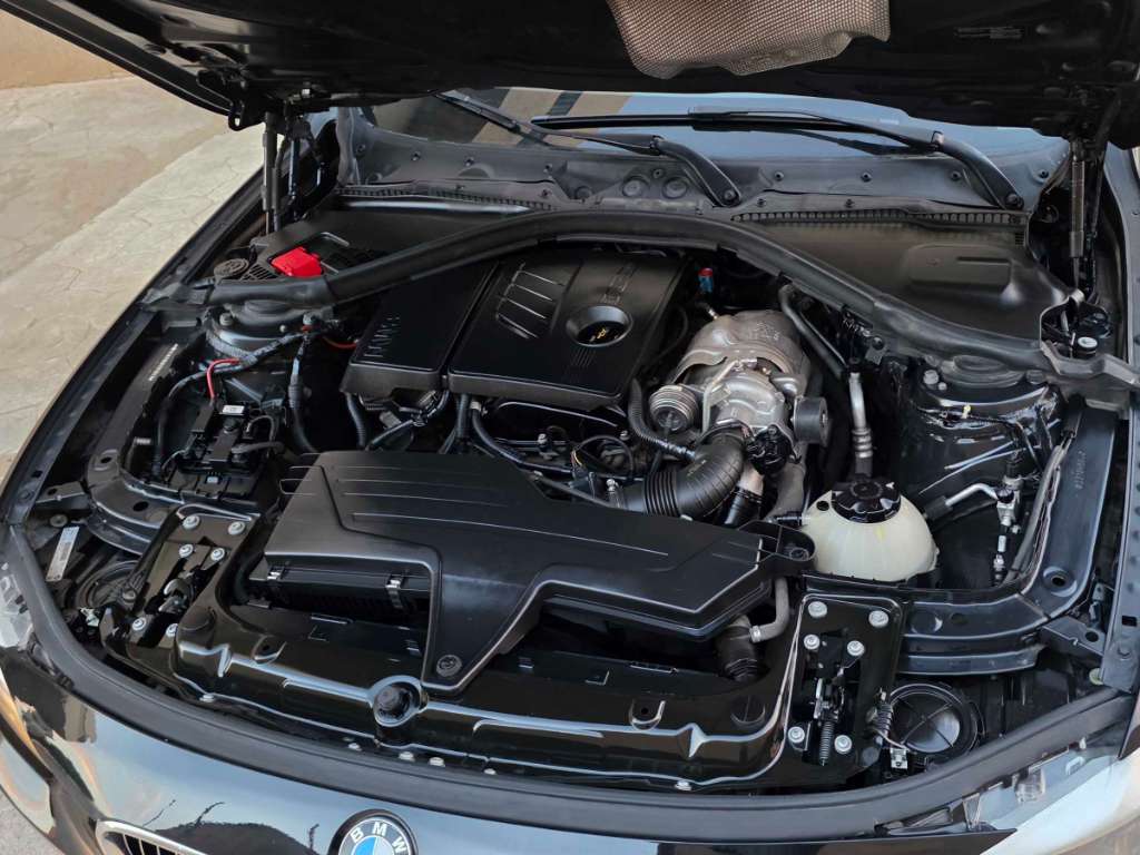 Bmw 316i