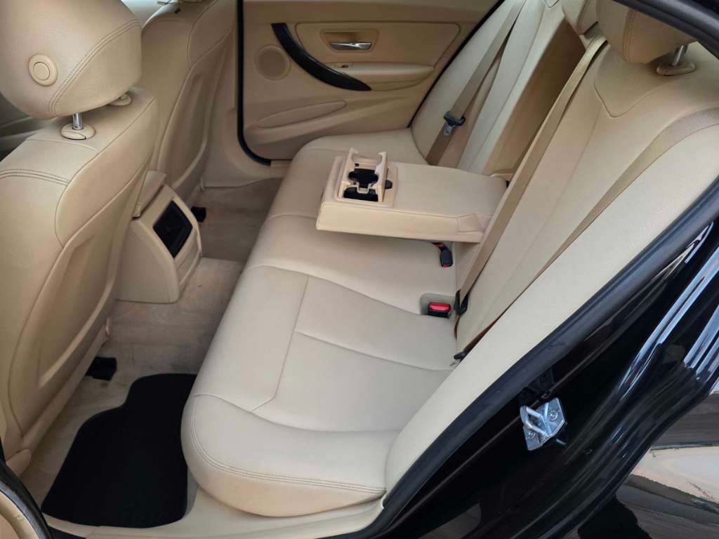Bmw 316i