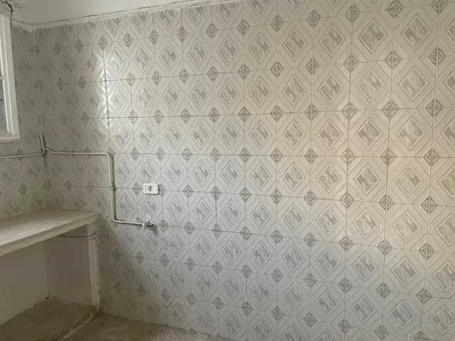 Grande maison rez-de chaussee a Ibn Sina 1 - 160 m2