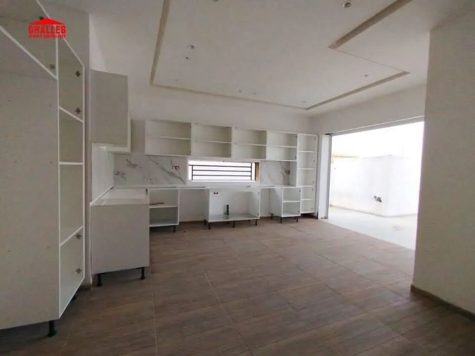 villa plein pied avec piscine 29730412