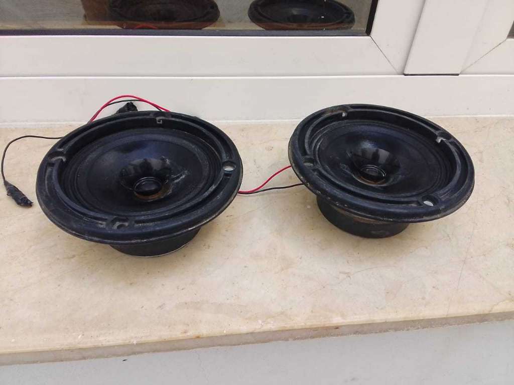 Deux bafl  20 w 58519570