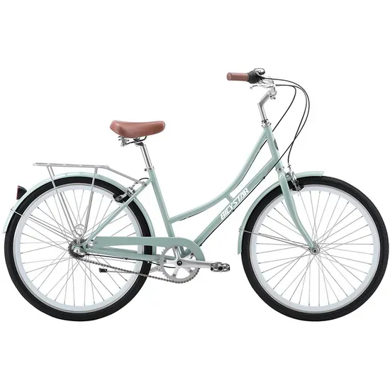 Échange Vente Vélo