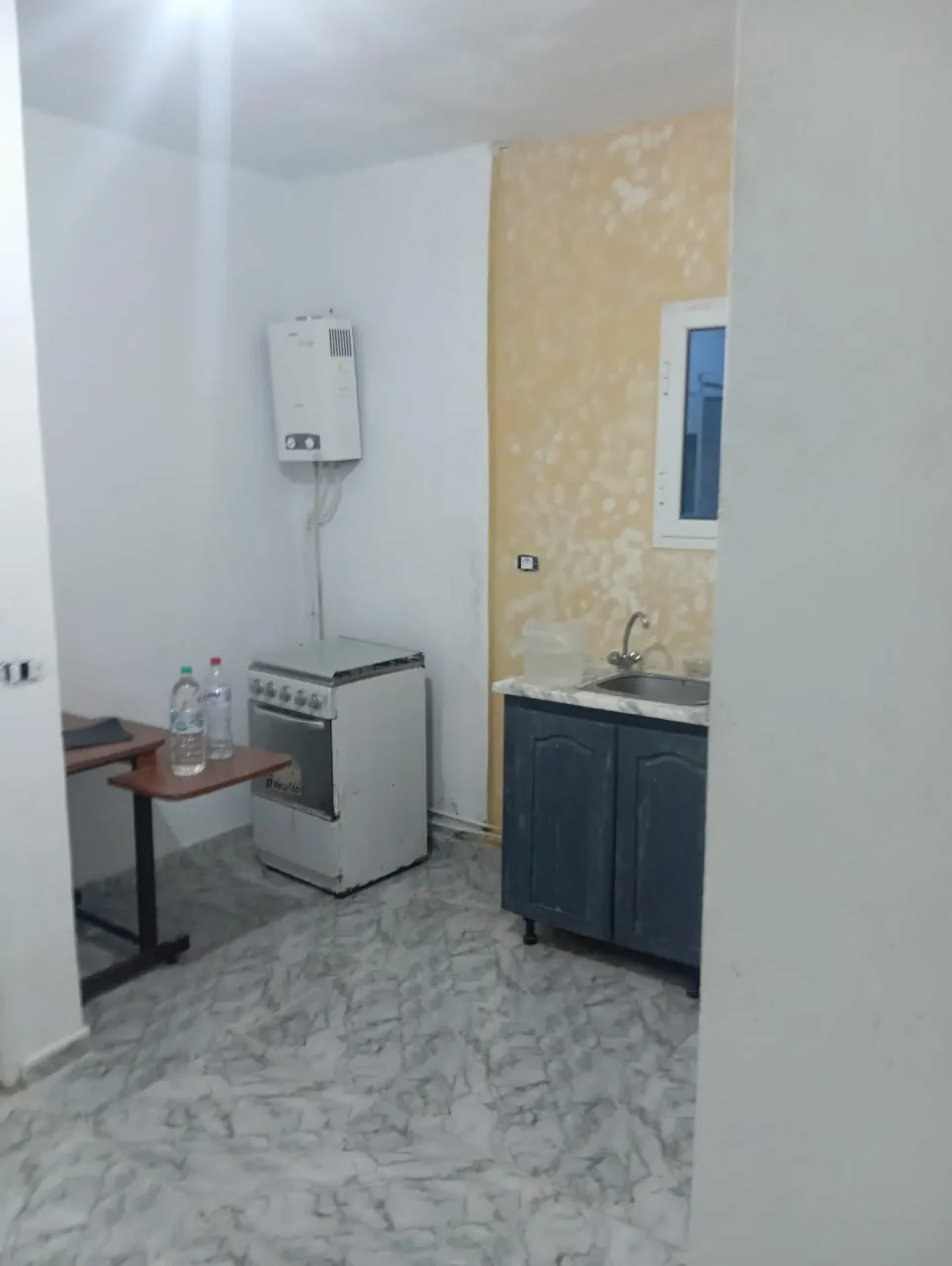 s+3 meublé a manar1