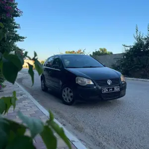 Polo 6