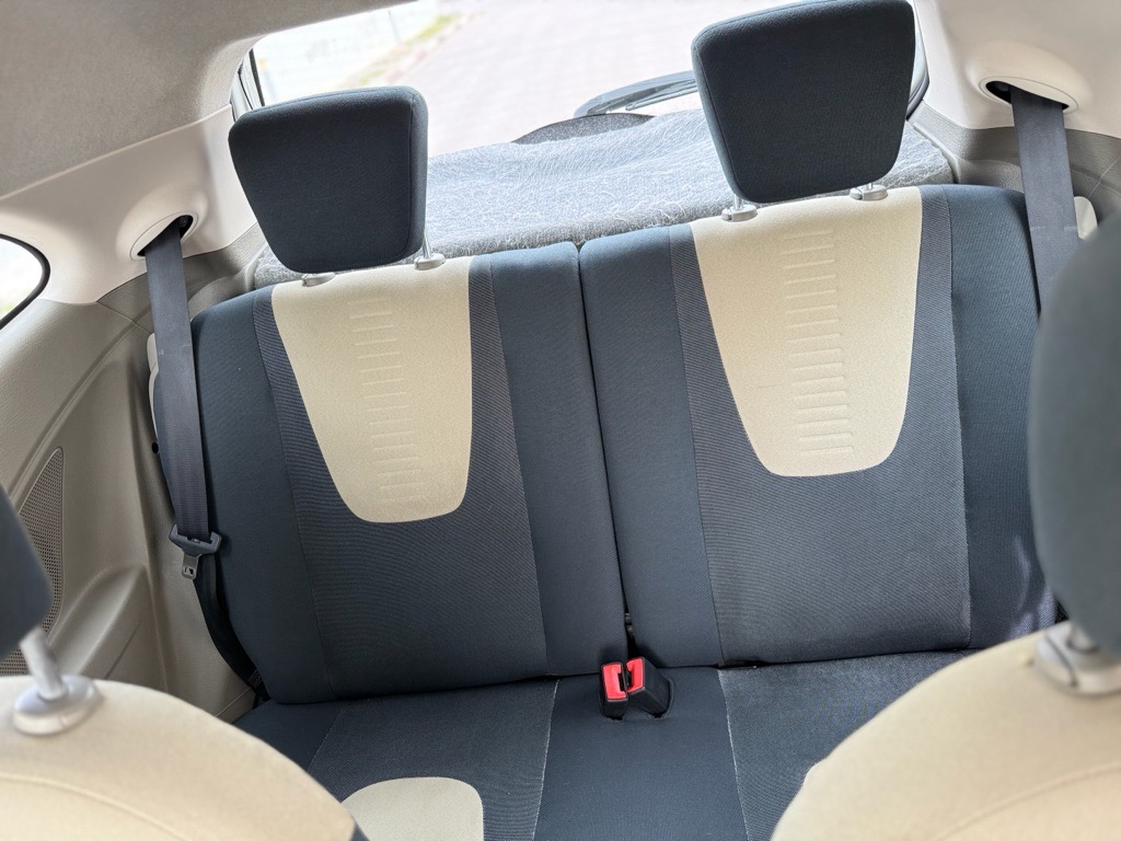 ⚜️ FORD KA⚜️