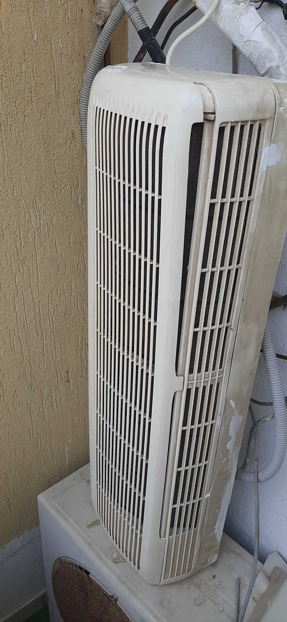 Vente climatiseur