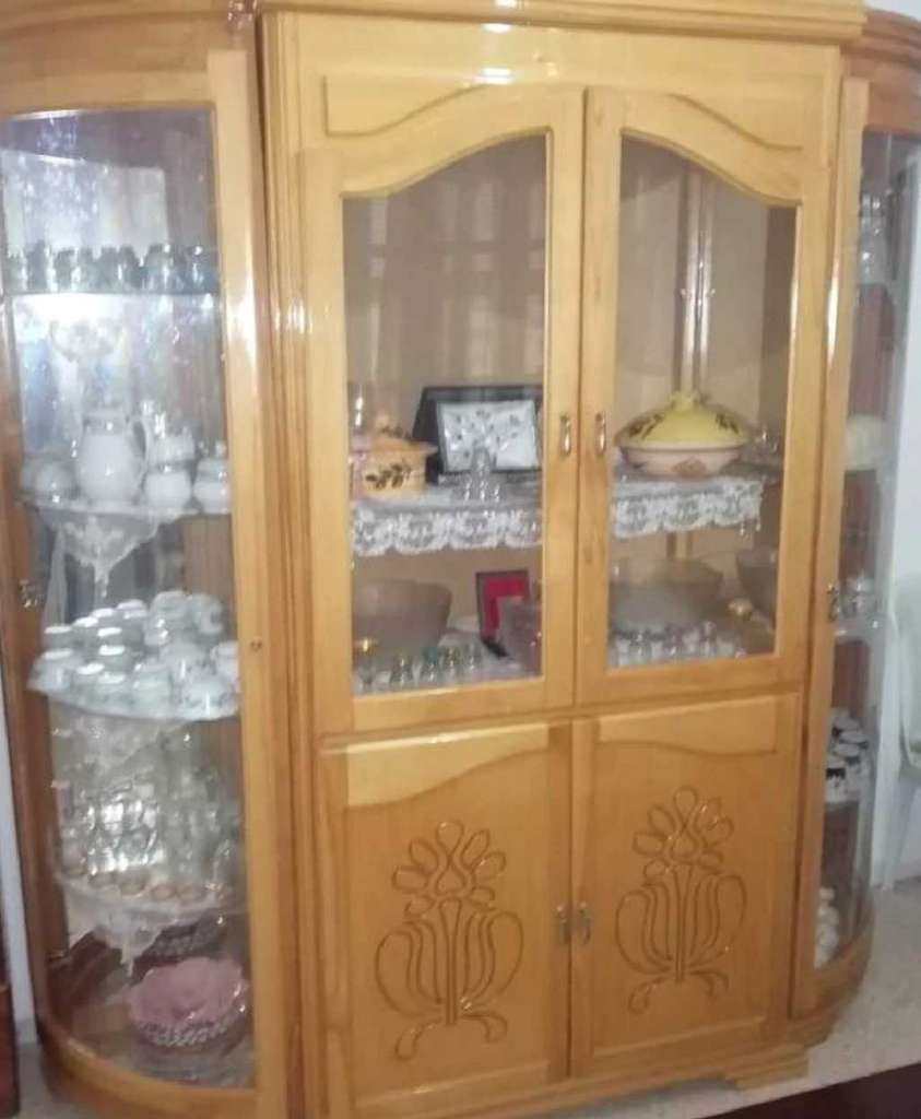 أجنتيار