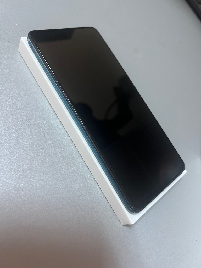 Samsung A51