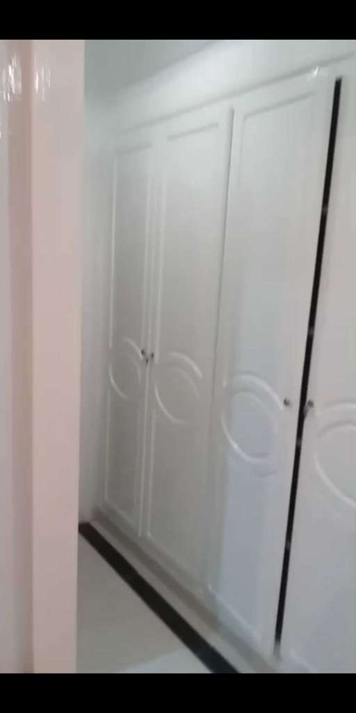 cité Ennasr Appt Ssm+2 